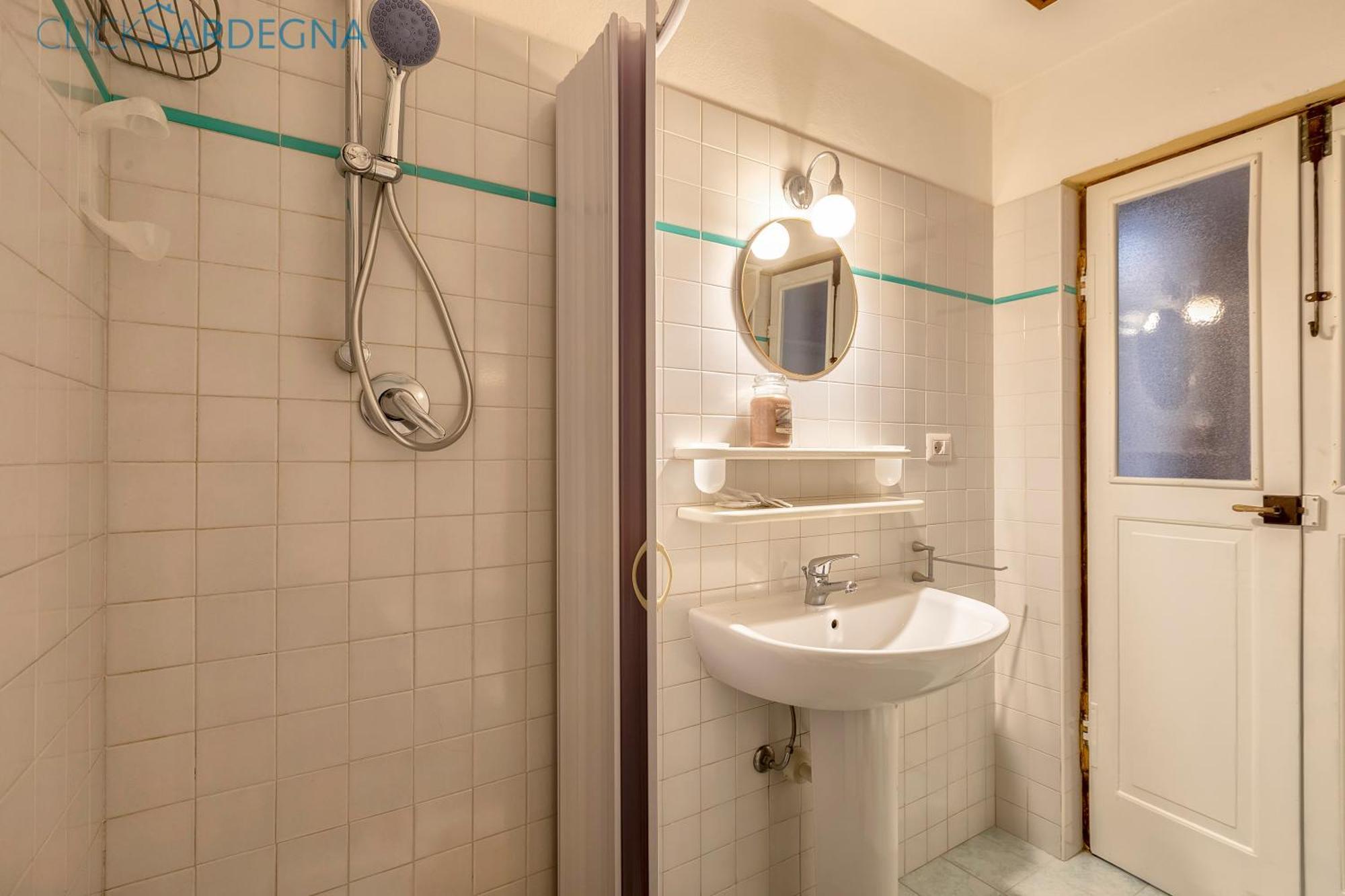 Carlo Alberto Apartment, Alghero Old Town, Near The Beach Exteriör bild