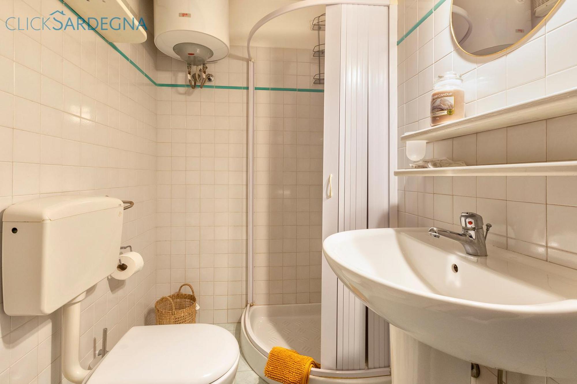 Carlo Alberto Apartment, Alghero Old Town, Near The Beach Exteriör bild