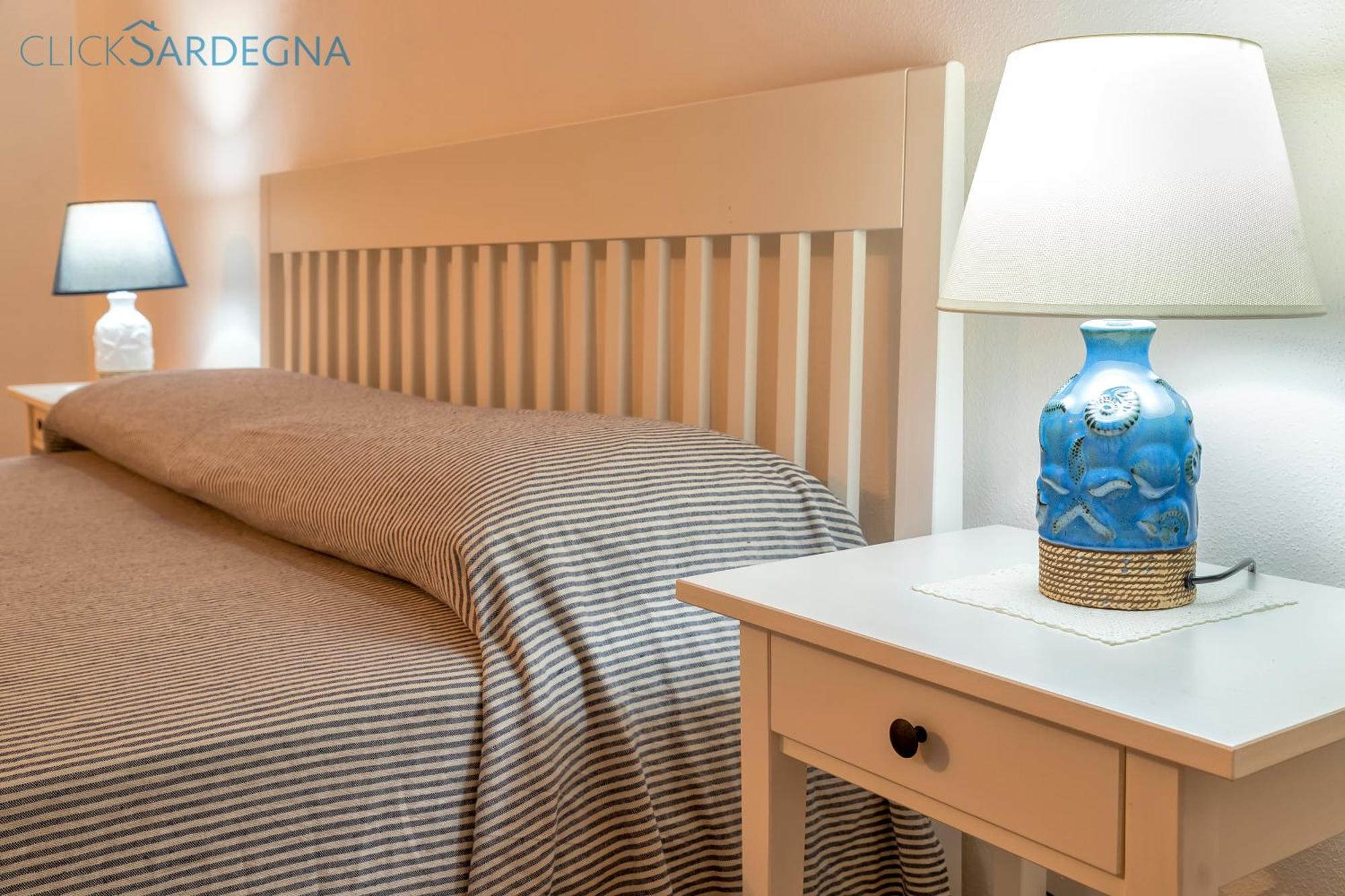 Carlo Alberto Apartment, Alghero Old Town, Near The Beach Exteriör bild
