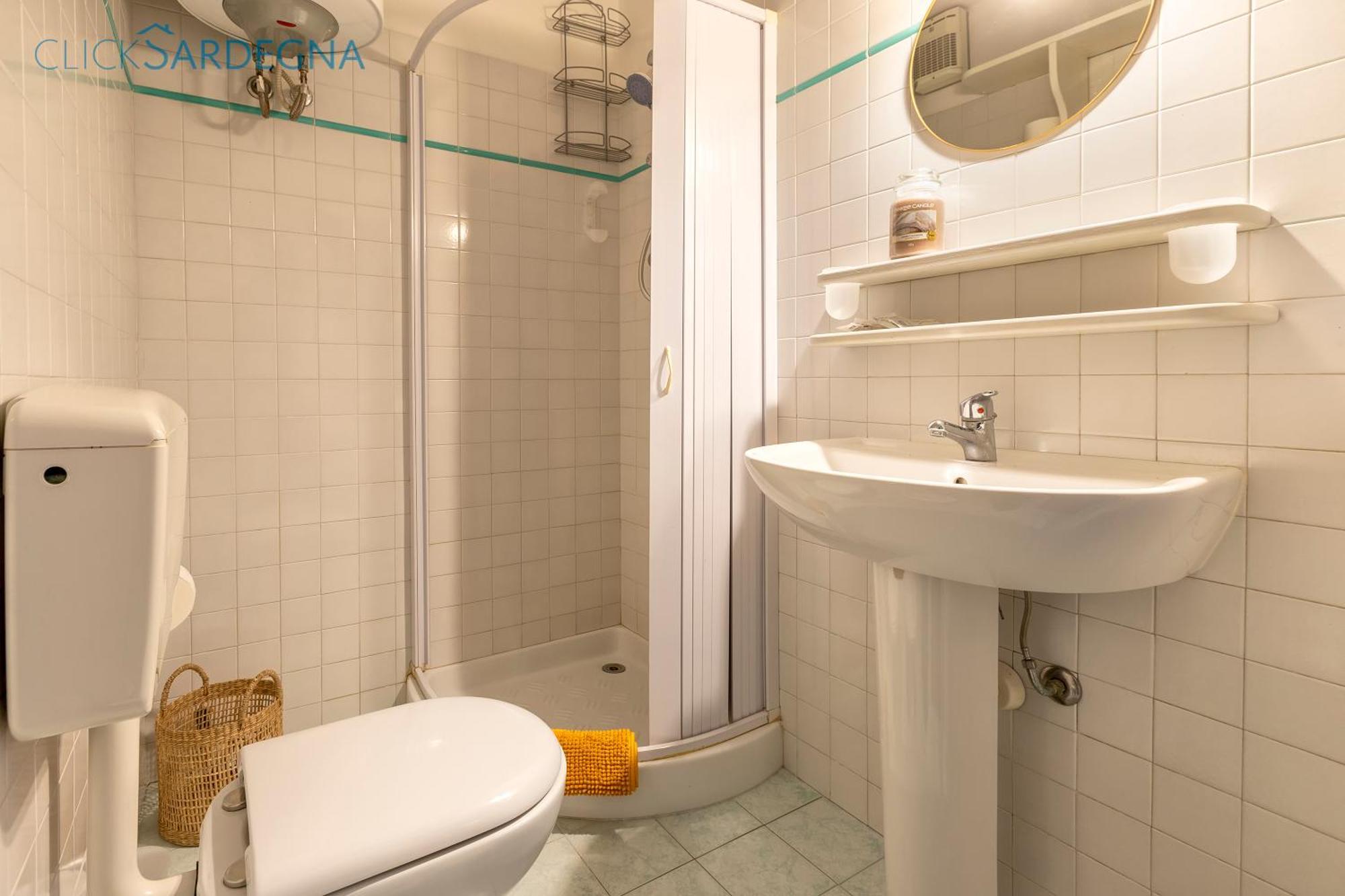 Carlo Alberto Apartment, Alghero Old Town, Near The Beach Exteriör bild