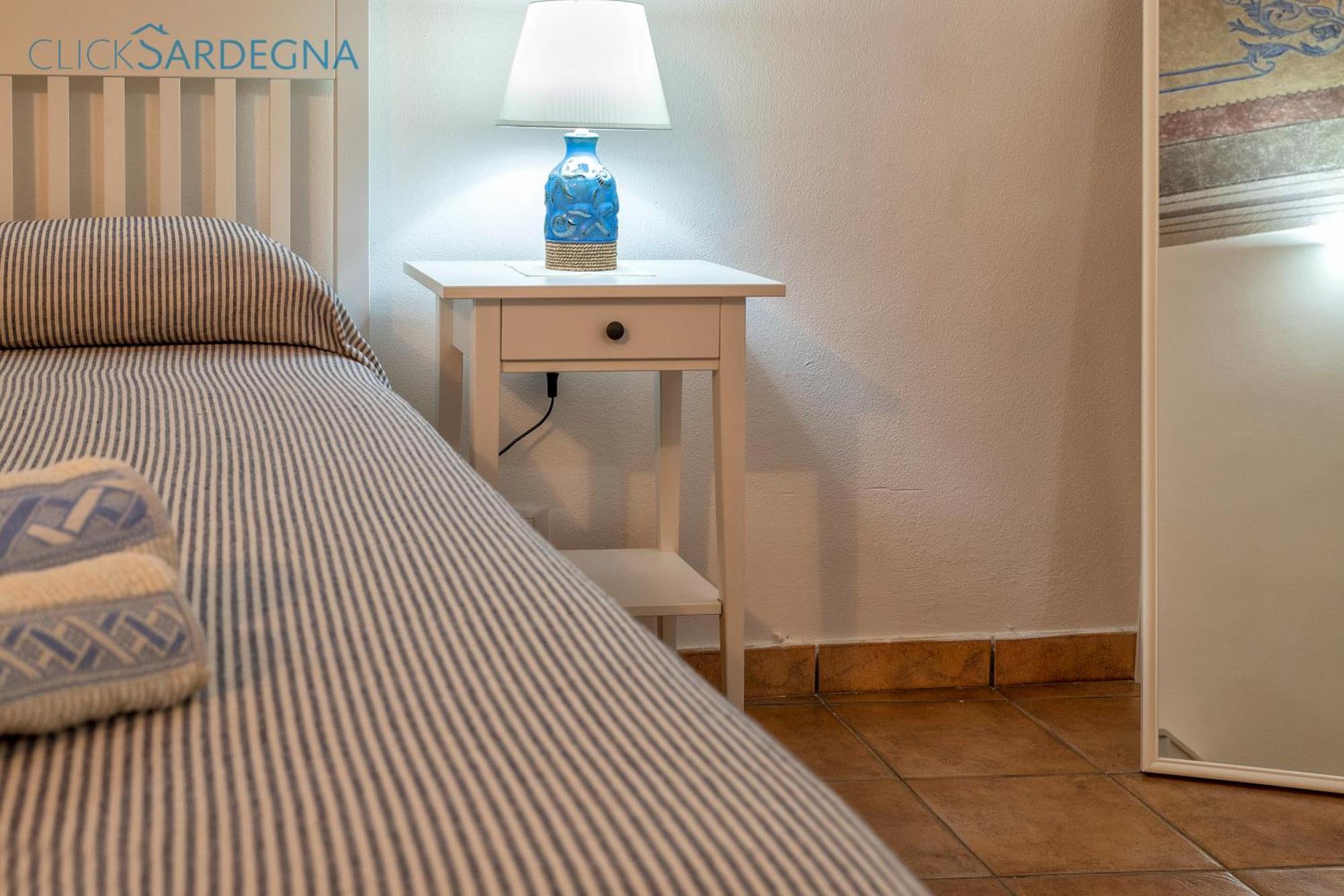Carlo Alberto Apartment, Alghero Old Town, Near The Beach Exteriör bild
