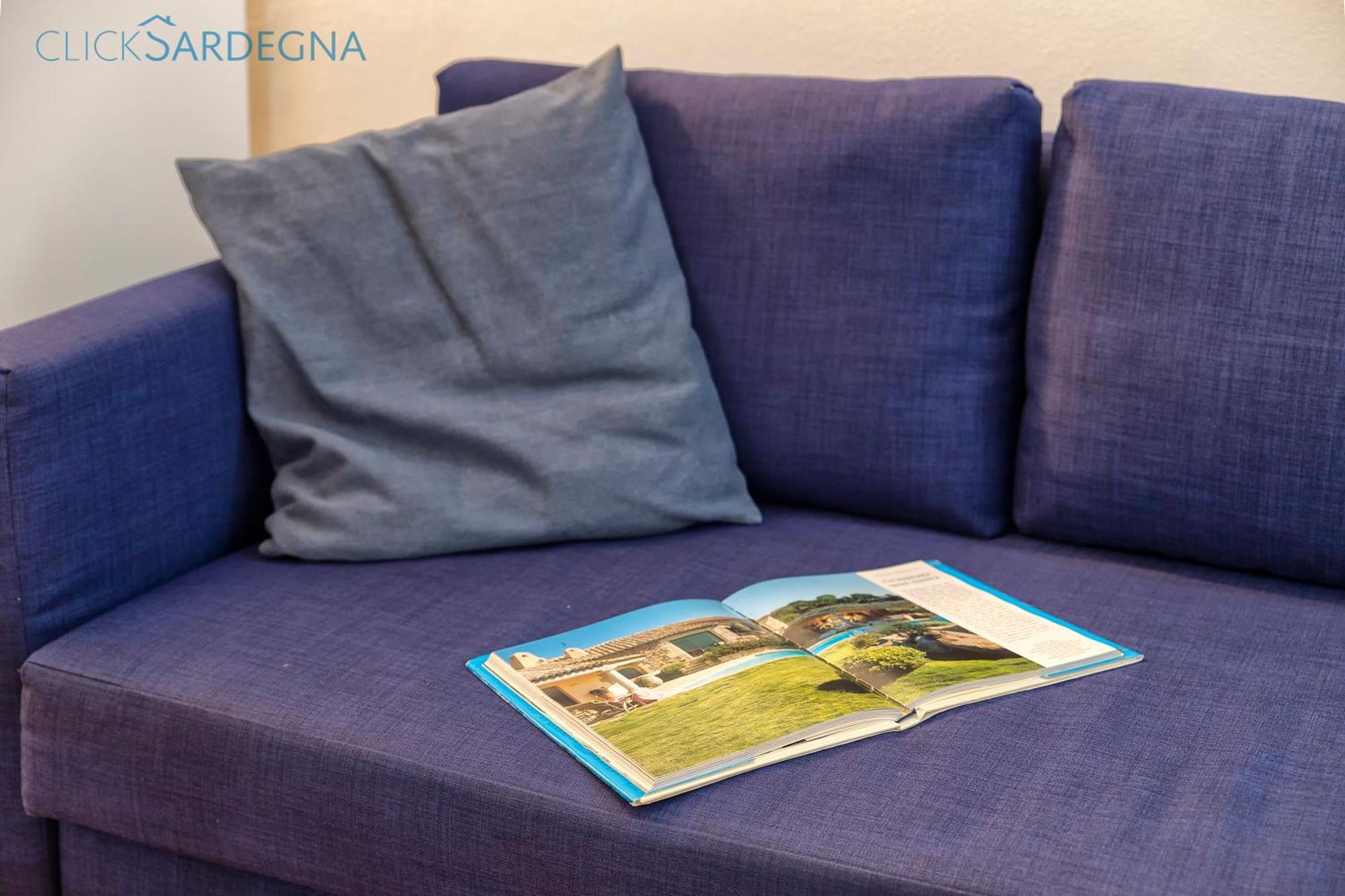 Carlo Alberto Apartment, Alghero Old Town, Near The Beach Exteriör bild