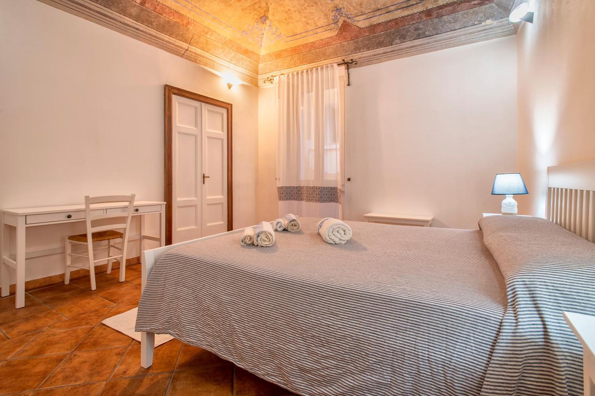Carlo Alberto Apartment, Alghero Old Town, Near The Beach Exteriör bild